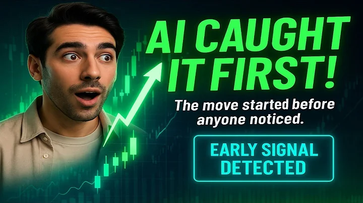 💰 Crypto Arbitrage with Binance Tutorial Trading for Beginners: How I Earned +18% in One Day! thumbnail