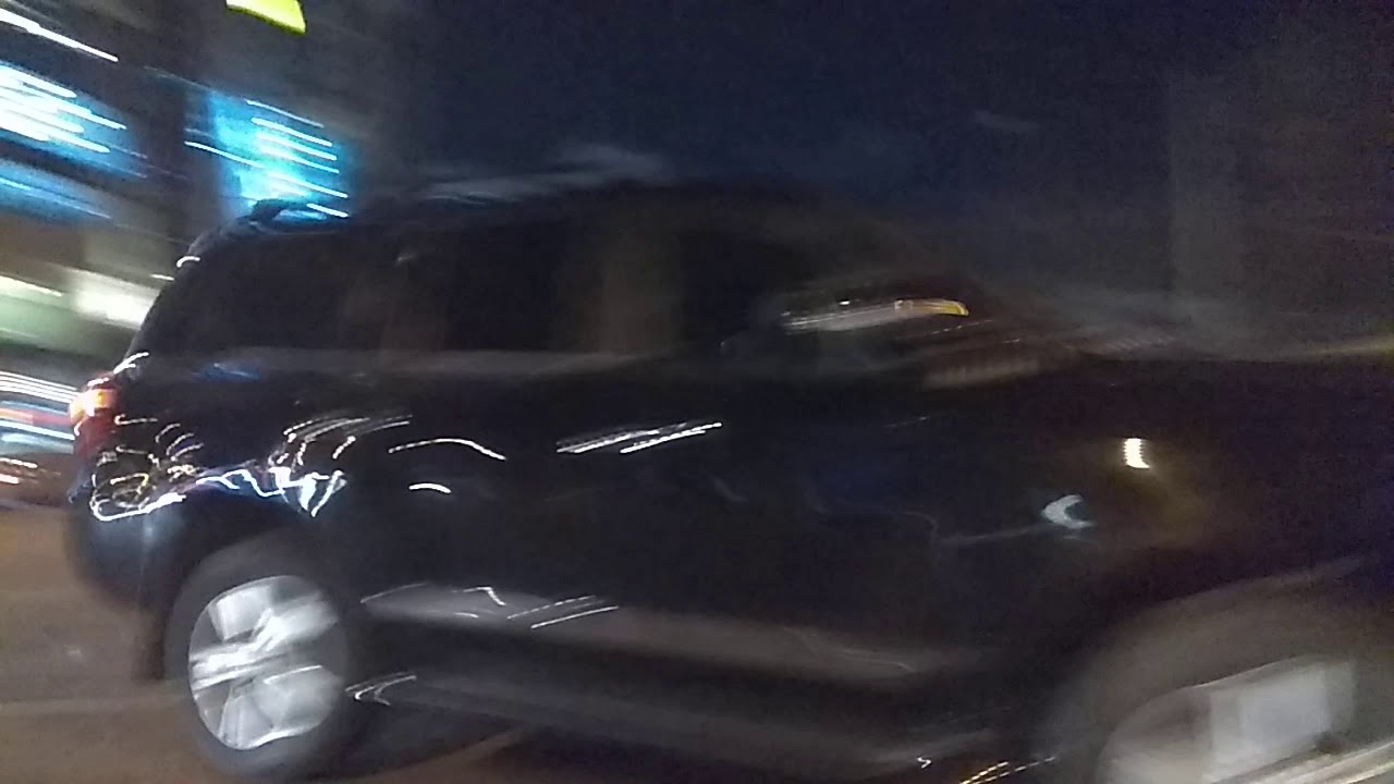Дтп екатеринбург subaru Дтп екатеринбург subaru