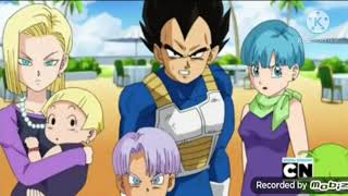 Bienvenidos A Duloc Crossover Resubido