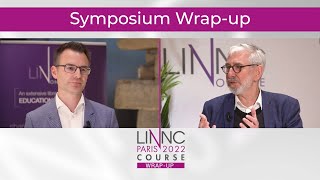 FRED X – Will surface treatment be a game changer in flow diversion?