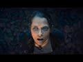 偶然に力を目覚めさせた少女は、史上最強の魔女へと変貌します【映画紹介】