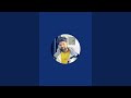 To doston aaj ki live aapke Naam 🥰