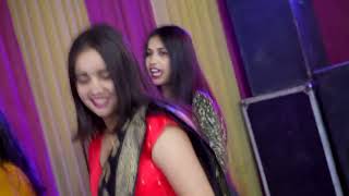 #Party Dance # Mousi ka dance # Bua ka dance # Bachho ka Dance steps