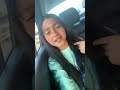 مبدئنا السنه ديا مكسرات A AhmedSaadYT 