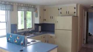220 Rocky Hill Rd Plymouth, MA 02360 - Single-Family Home - Real Estate - For Sale -