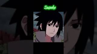 7 Anime Characters Who Look The Same