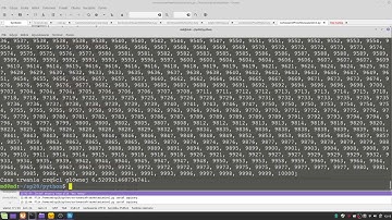 python 18   sortowanie 6   sortowanie przez wstawianie