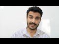 Personal MBA urdu hindi:   Do this before you actually start yourbusiness