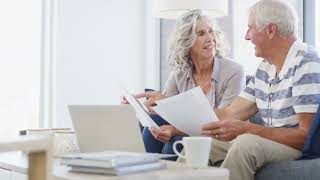 5 Questions Before Choosing a Career