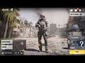 Run call of duty in android tv