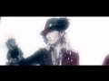 摩天楼オペラ / ether 【Short MV &amp; 全曲試聴トレーラー】