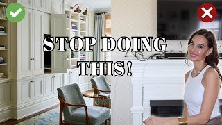 Download Lagu 10 Things I Would Never Do As a Luxury Interior Designer MP3 Download Lagu 10 Things I Would Never Do As a Luxury Interior Designer MP3