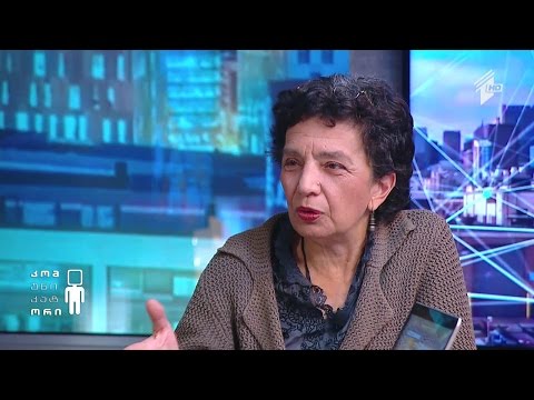 ქართული კინოს ფენომენი, საბჭოთა ცენზურის წნეხი და აღიარება მსოფლიოში