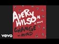 Avery Wilson Change My Mind Audio Ft Migos Avery Wilson Change My Mind Audio Ft Migos