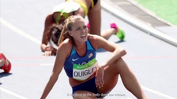 Contemporary worldview