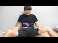 (✂ ^ ω ^) ✂╰U╯Time to cut "PENIS" 【10 minutes endurance video】