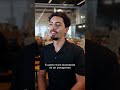 Graduação em Engenharia de Produção do Insper