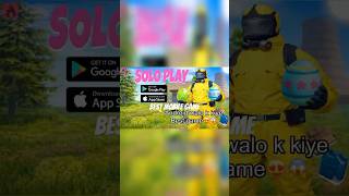 Oxide noob to pro😱one day#oxide #oxidesurvivalisland #india5 #android #gameplay