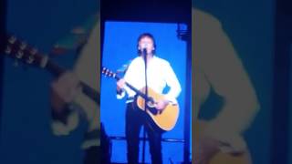 McCartney 20161005