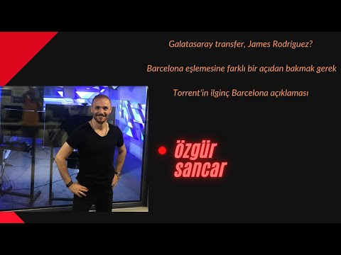 Video: Transfer çantam neden tıkanıyor?