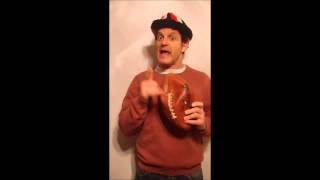 Tom Brady explains deflategate using common core math concepts