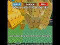 Subscribe to get this ember lily! #roblox #youtubeshorts #memes #youtube #shorts #fyp #trending #wow