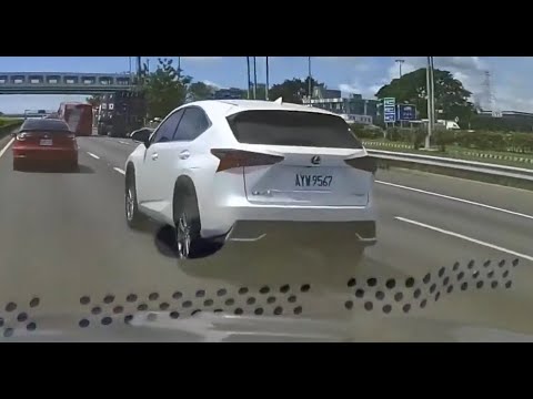 來硬的沒關係（檢舉成功）