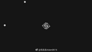 Nex7 FCC