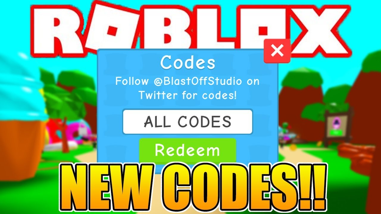 Roblox Hat Codes 2019 Strucidpromocodescom - secret codes for roblox hat simulator