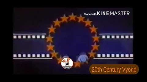 Crossover Episode Add Round 3