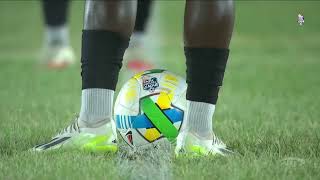 Highlights | Dodoma Jiji 0-0 JKT Tanzania | NBC Premier League 27/10/2026