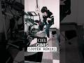 CIEL - GIMS (JOTEK REMIX)part.2 🎵🔥💯 #shorts #song #gims #remix #dance #beats #funny #viral #music