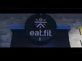 How eatfit solves the operational challenges of food aggregators