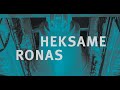 Koncertas „Heksameronas“