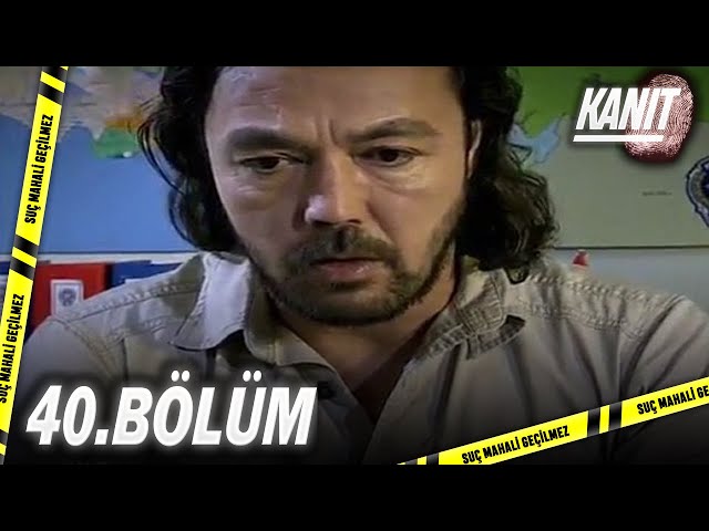 mom jordi anlayışlı eş