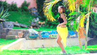 NICO - Mbola anaty repertoire