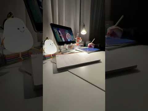 فيديو و ريلز تحفيزي ما حدش مهتم يسمع معاناتك نجاحك هو سبب اهتمام الناس بيك 