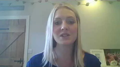 Ignite Your Legacy for Success Zoom with Shari Tho...