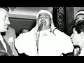 تلاوة نادره لما تيسر من سورة القصص للشيخ مصطفى اسماعيل رحمه الله 