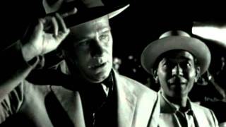 Hell's extract.mp4 Net Worth