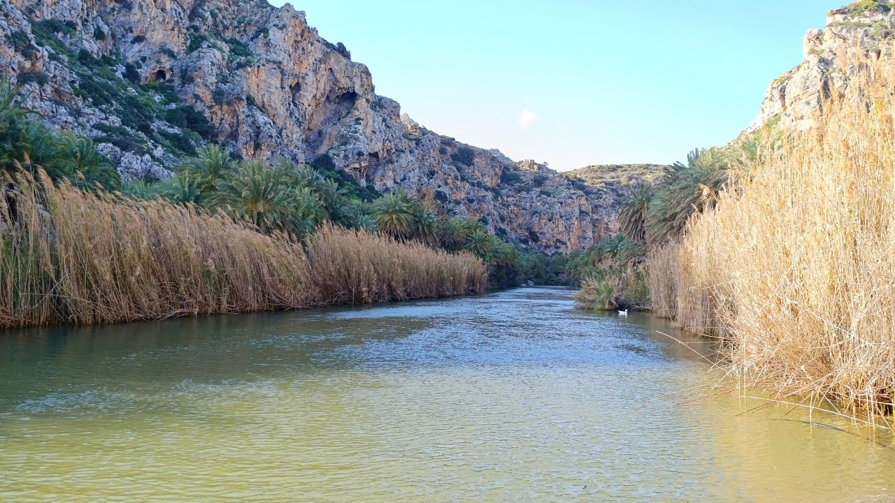 Awake is Away // South CRETE @122