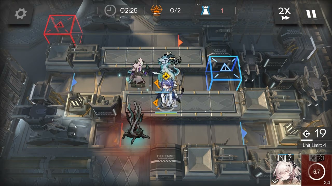 VEC-SPO-6 Ling Teresa