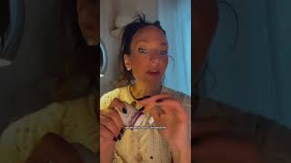 Presentazione Vinali Ariix Cellulite E Ritenzione Rimedio Certificato Funzionaaa