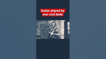 Thumbnail of Silk Sonic cover #shorts