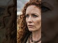 She Burned 3 Roman Cities to the Ground — The Woman Who Nearly Drove Rome Out of Britain | Boudicca
