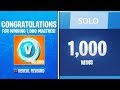 Nearly 100 wins this season  //1300+wins//pro player//28k+ kills (Fortnite Battle Royale)