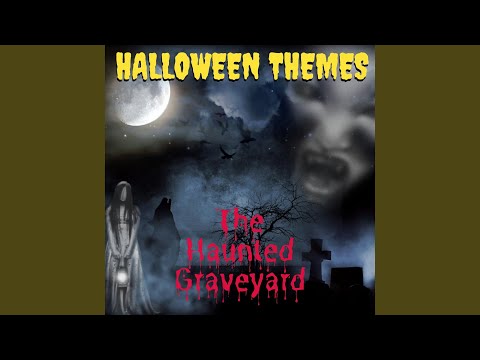 From the Crypt auf YouTube ansehen