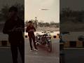 COLD BLOOD 🩸tranding reels #shorts #viralvideo #youtubeshorts #tranding #trandingshorts