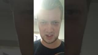 Diablo 2 Calling Out Xtimus,Mrllamasc,Djwaters22