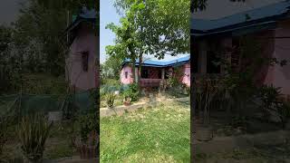 25 Lakh  Ghar | 13 Dhur Jagga| Morang Urlabari| cheap House on sale | सट्टा पट्टा